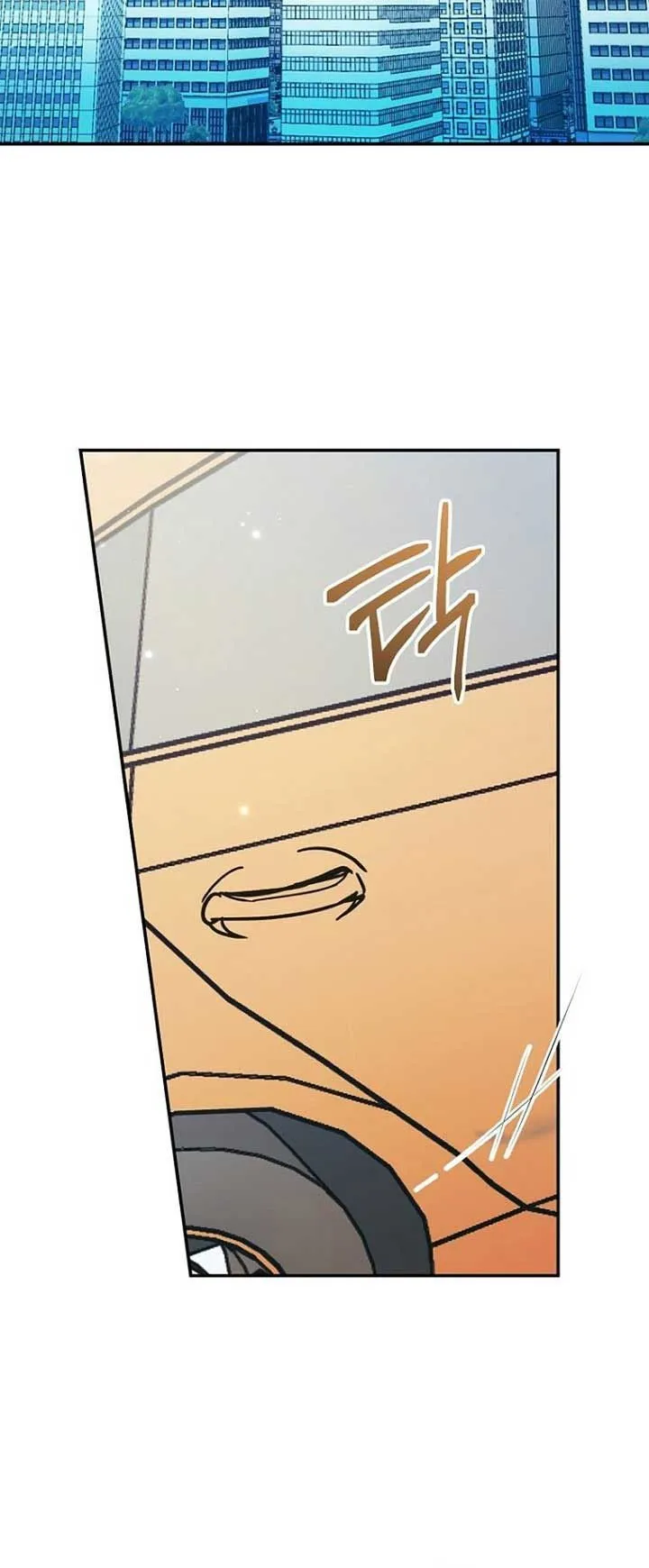 I Became a Civil Servant in a Magical World ตอนที่ 39 หน้า 36