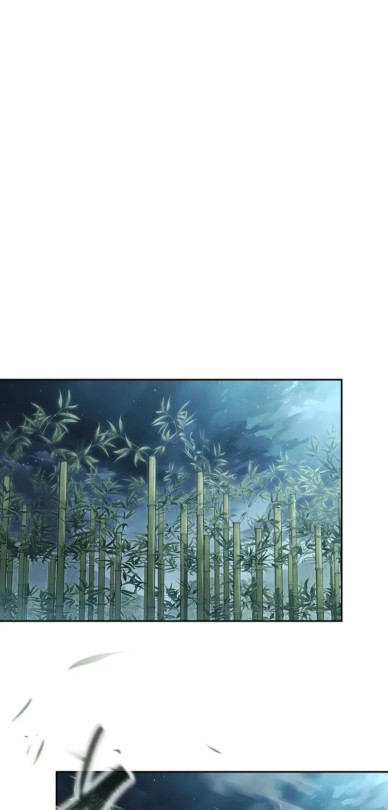 The Great Heavenly Demon Sovereign ตอนที่ 1 หน้า 24