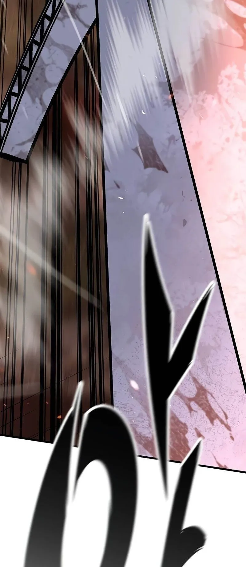 Eternally Regressing Knight ตอนที่ 3 หน้า 121