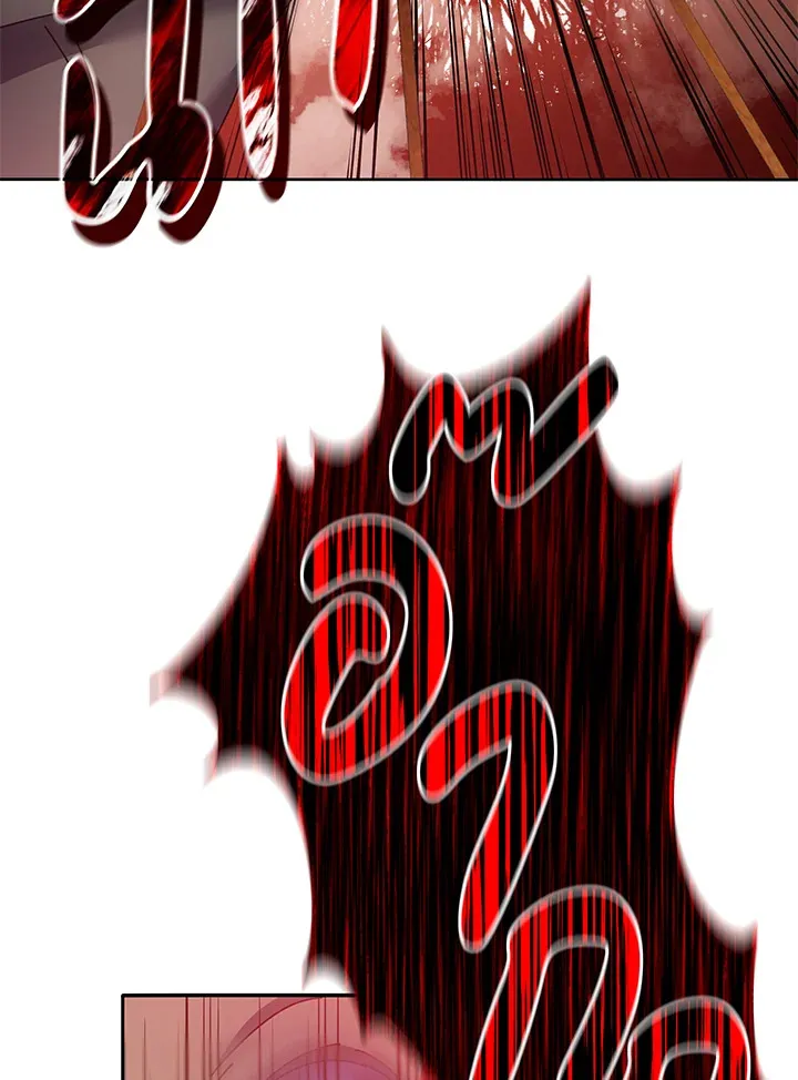 Necromancer Academy’s Genius Summoner Chapter 42 หน้า 41