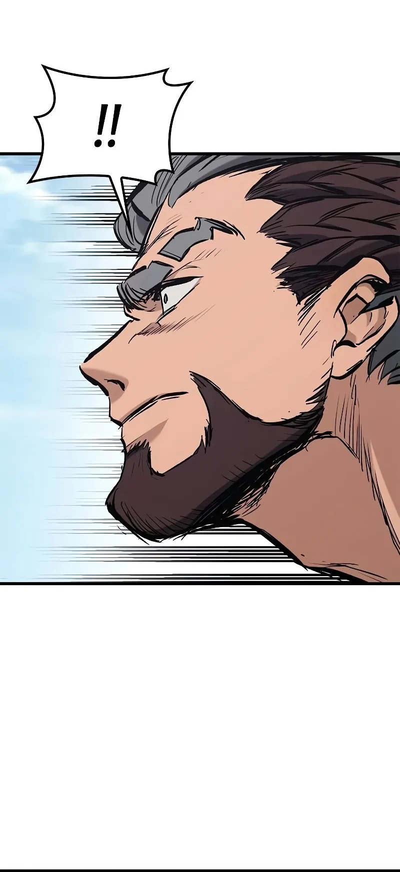 Eternally Regressing Knight ตอนที่ 2 หน้า 78