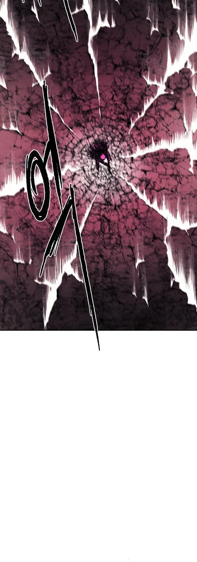 The Skeleton Messenger’s Story ตอนที่ 1 หน้า 105