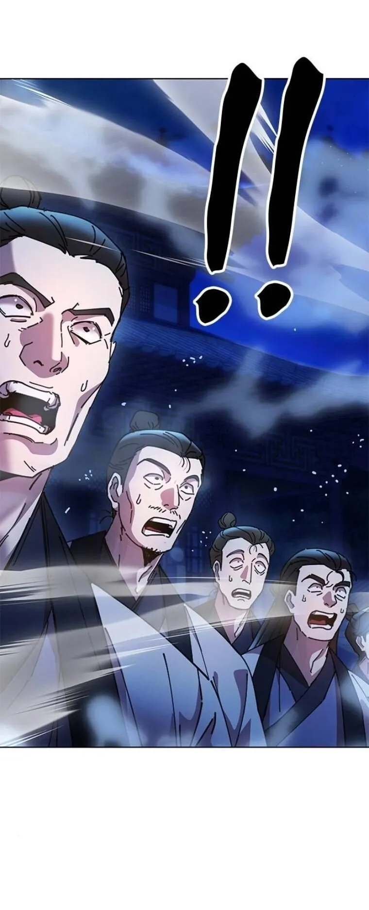 Chronicles of the Lazy Sovereign ตอนที่ 13 หน้า 8