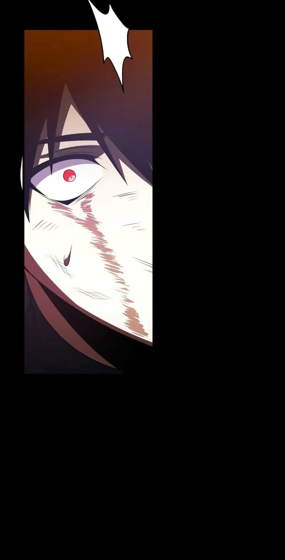 The Dark Swordsman Returns ตอนที่ 2 หน้า 26