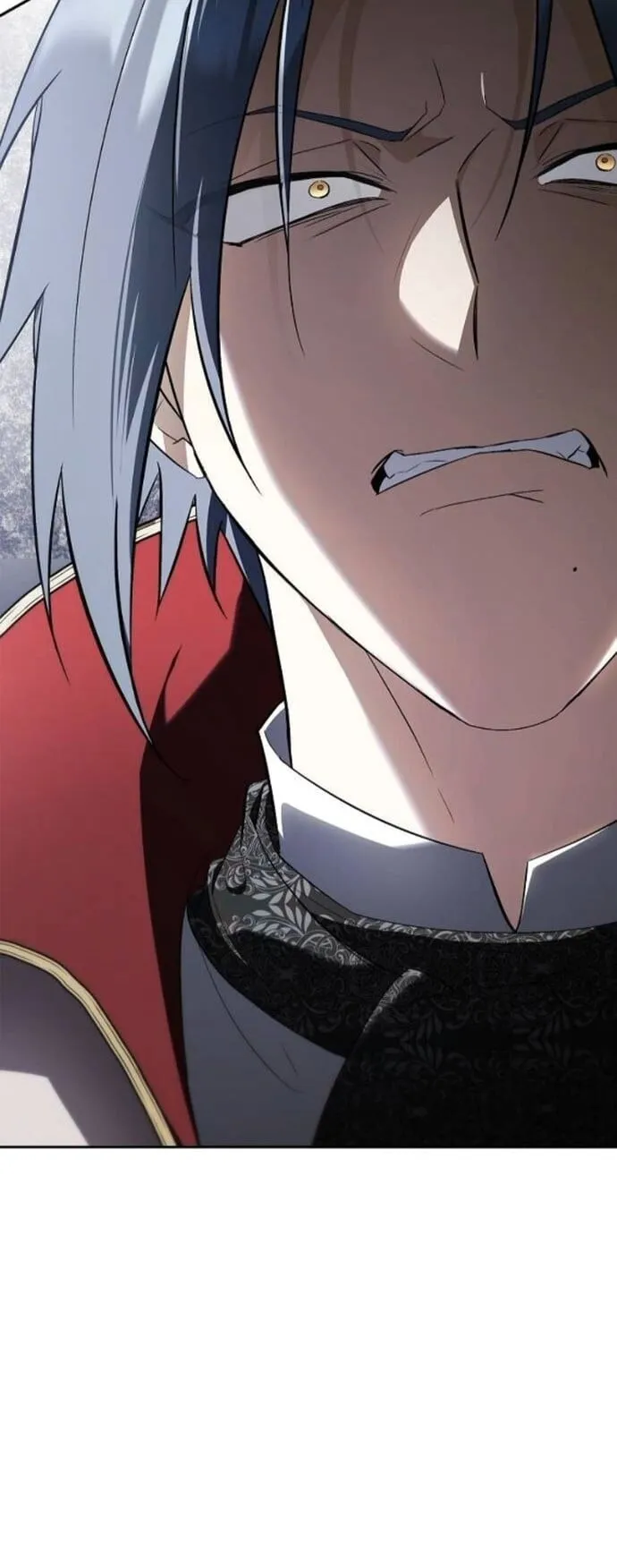 I Was Reincarnated as the Third Son of a Duke ตอนที่ 12 หน้า 75
