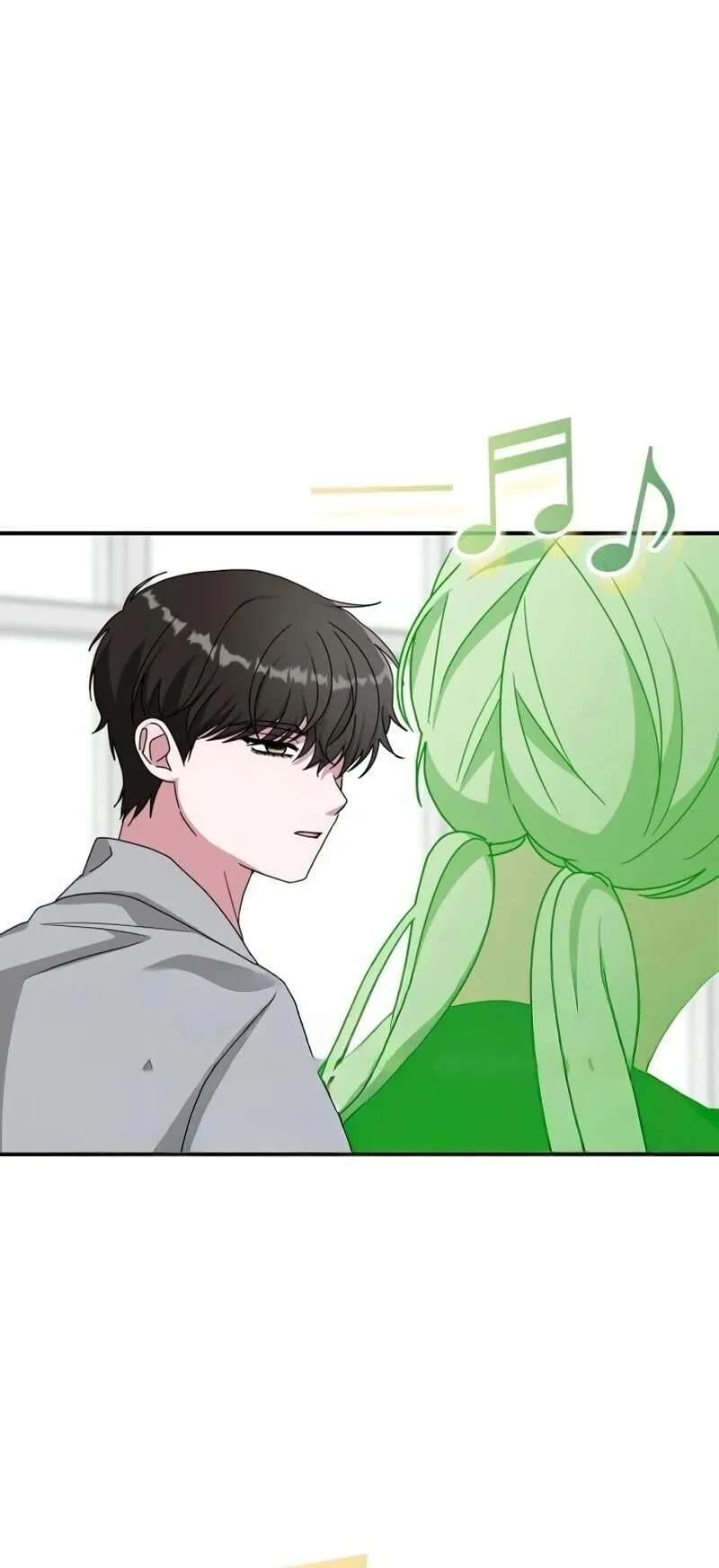 I Was Immediately Mistaken for a Monster Genius Actor ตอนที่ 95 หน้า 15