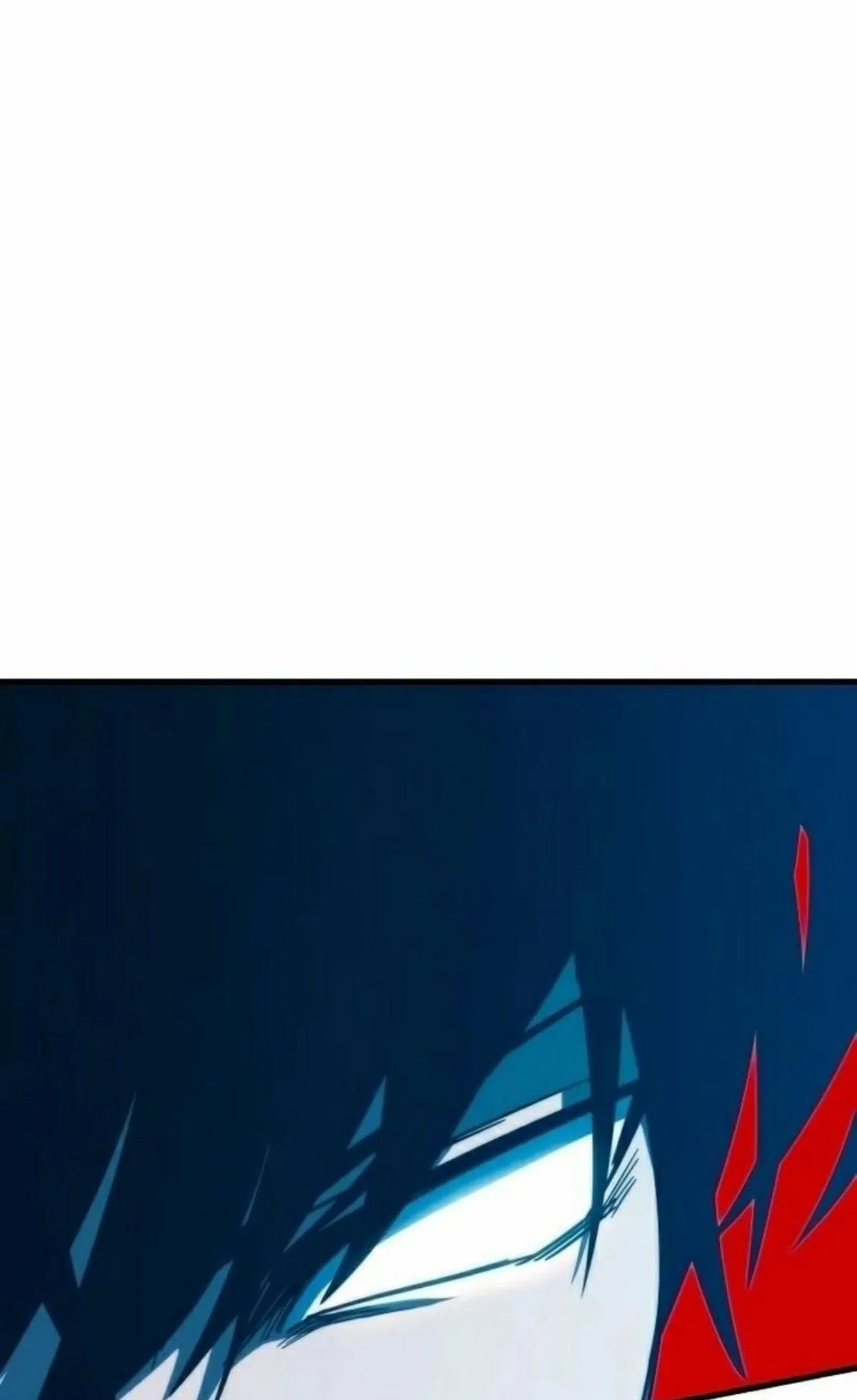 I Took Over The Academy With a Single Sashimi Knife ตอนที่ 6 หน้า 130
