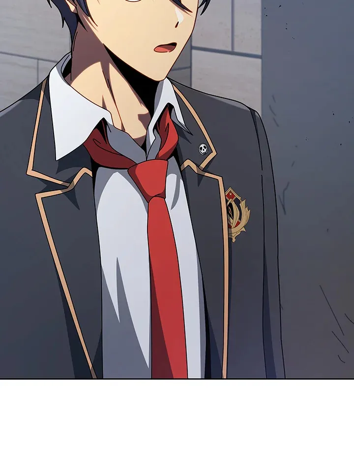 Necromancer Academy’s Genius Summoner Chapter 111 หน้า 66