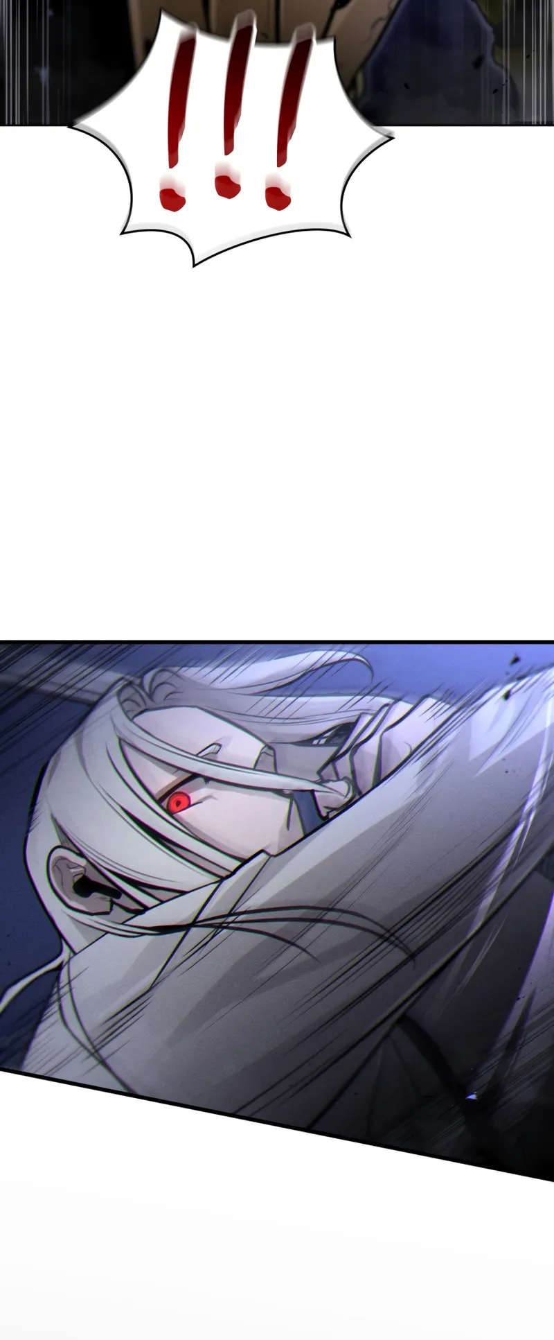 Dororo Re:Verse ตอนที่ 6 หน้า 76