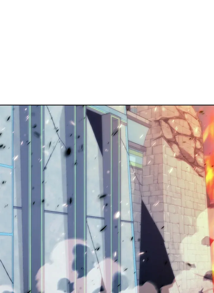 Overgeared ตอนที่ 232 หน้า 178