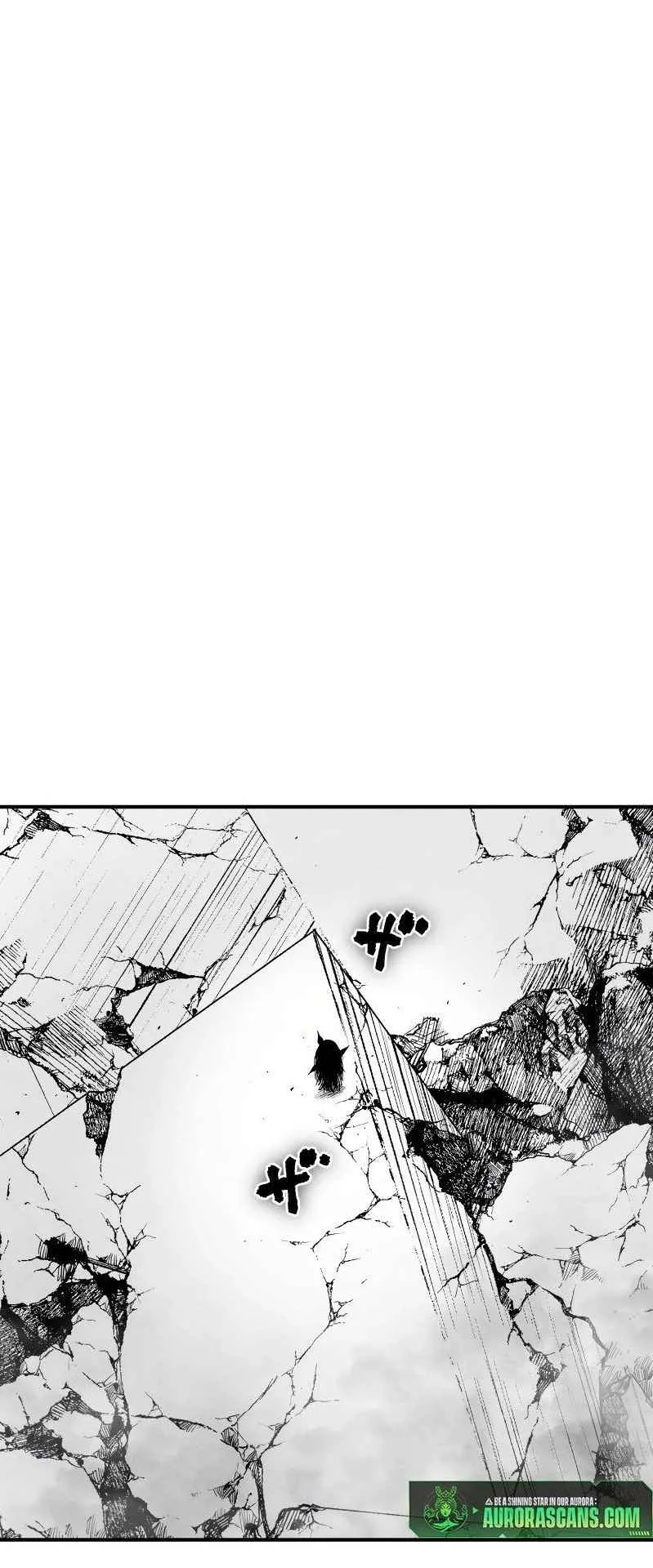 Ninja Reincarnation Fuuma Kotarou’s Quest to Reclaim His Humanity ตอนที่ 31 หน้า 59