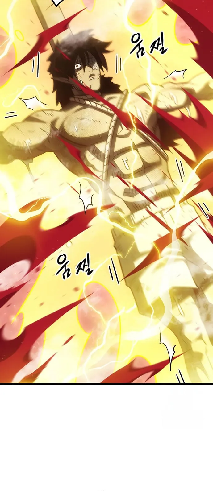What a Bountiful Harvest, Demon Lord! ตอนที่ 2 หน้า 91
