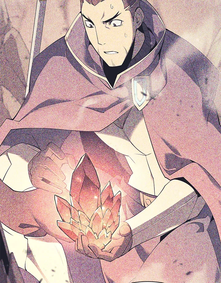 Overgeared ตอนที่ 142 หน้า 57