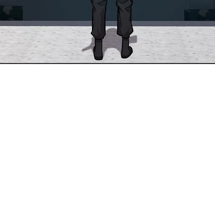 The Dark Mage’s Return to Enlistment ตอนที่ 10 หน้า 78