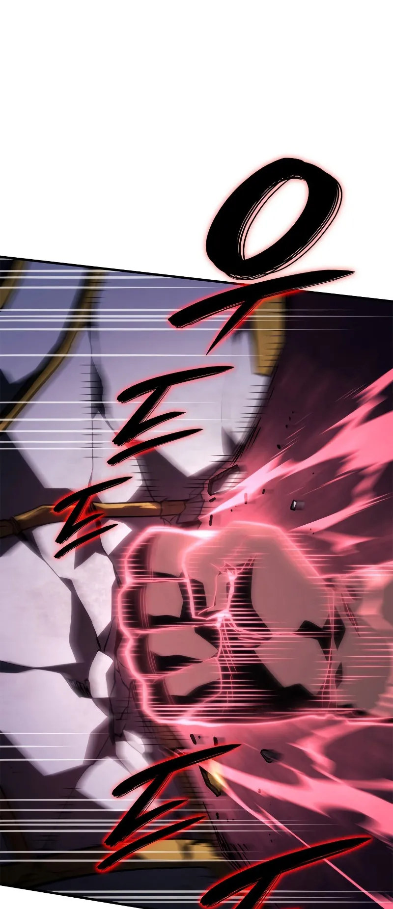 Revenge of the Iron-Blooded Sword Hound ตอนที่ 46 หน้า 95