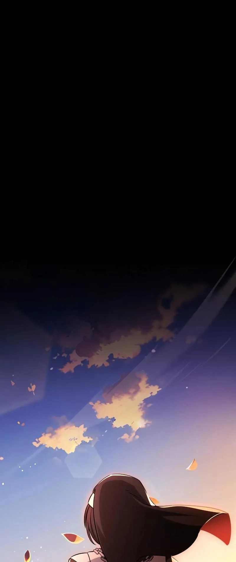 I Killed an Academy Player ตอนที่ 8 หน้า 104