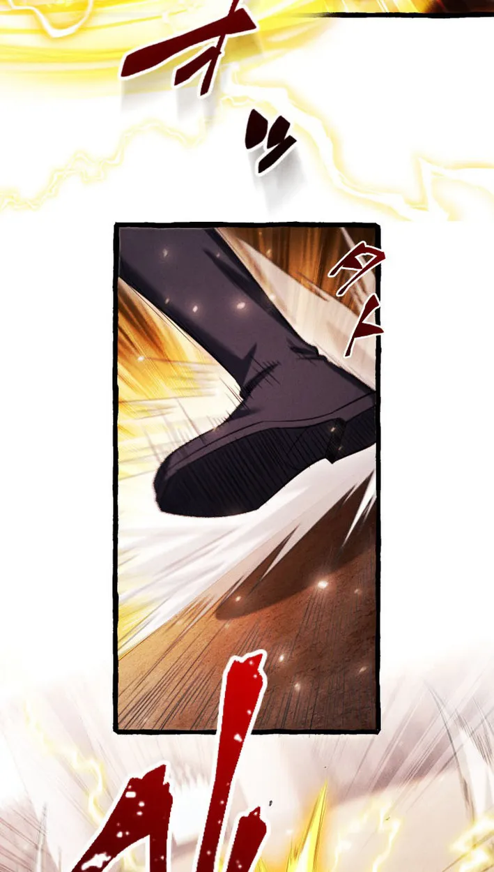 Return of the First Patriarch: The Strongest Reincarnates into His Descendant 1000 Years Later ตอนที่ 8 หน้า 18