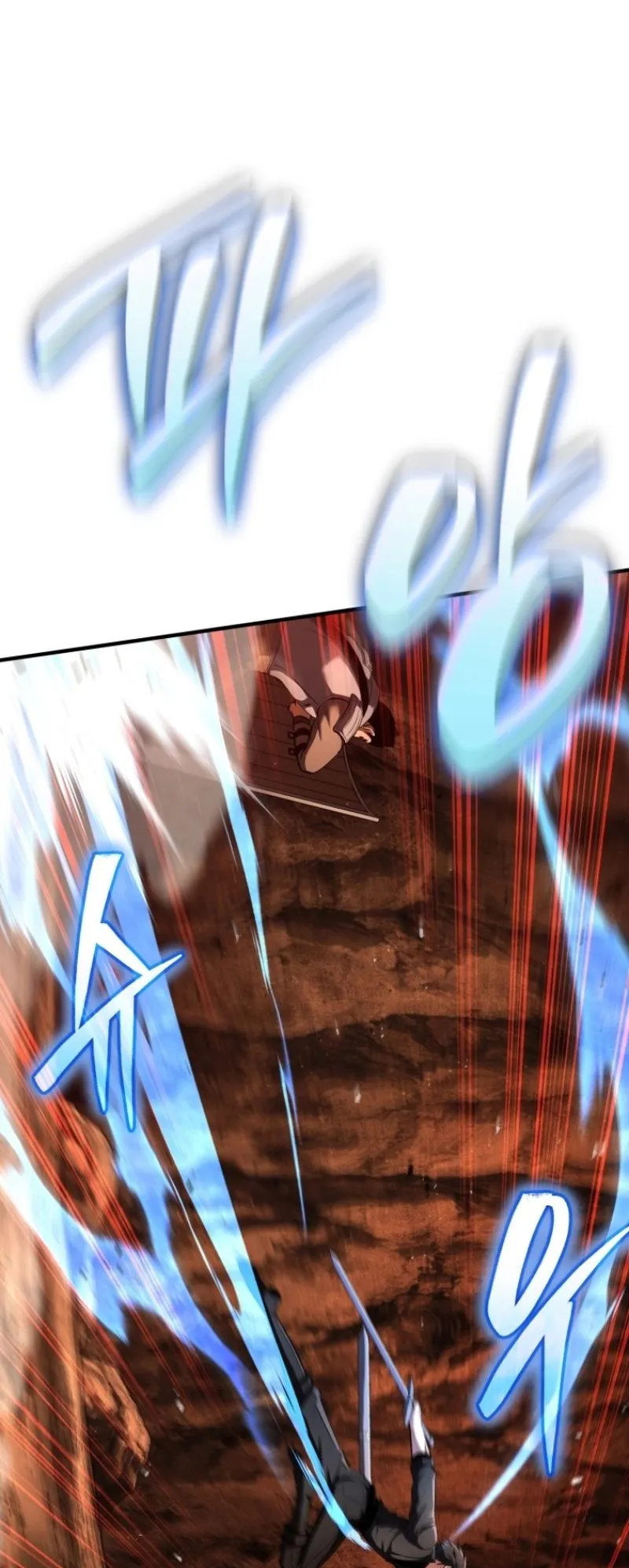 The Return of the Unrivaled Genius Ranker ตอนที่ 6 หน้า 48