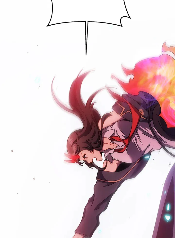 Necromancer Academy’s Genius Summoner Chapter 84 หน้า 19
