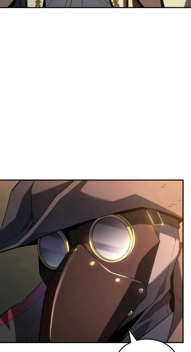 Revenge of the Iron-Blooded Sword Hound ตอนที่ 47 หน้า 82