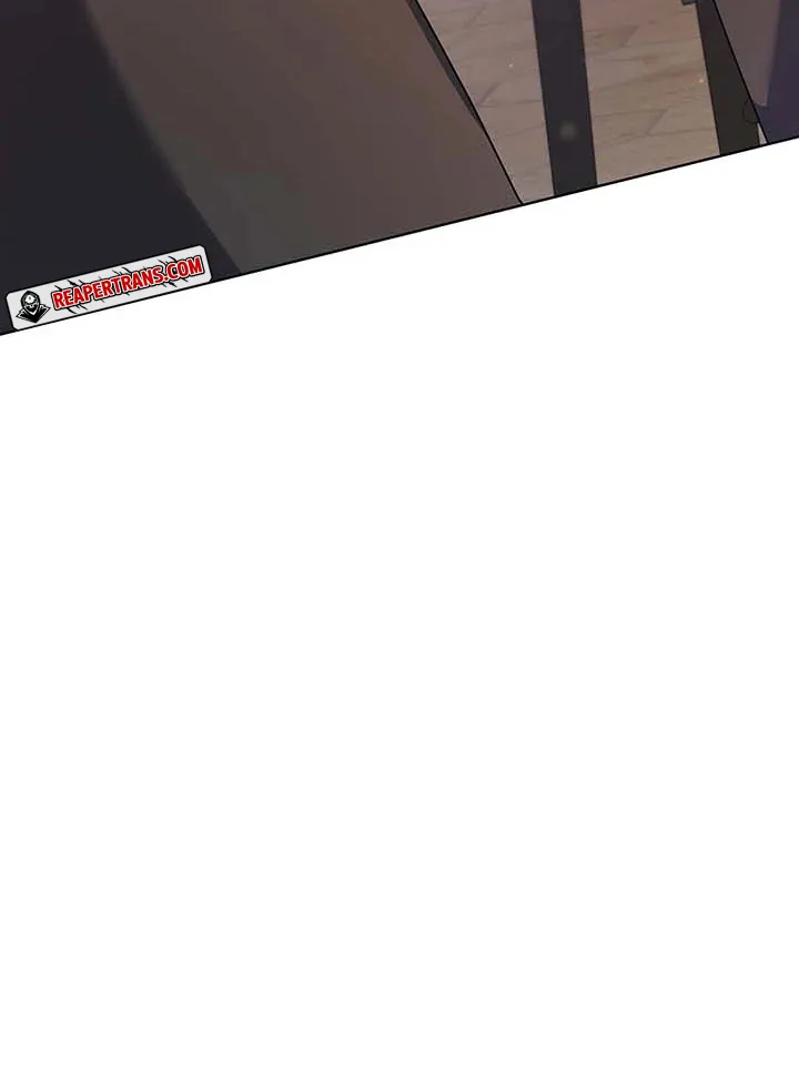 Necromancer Academy’s Genius Summoner Chapter 104 หน้า 24
