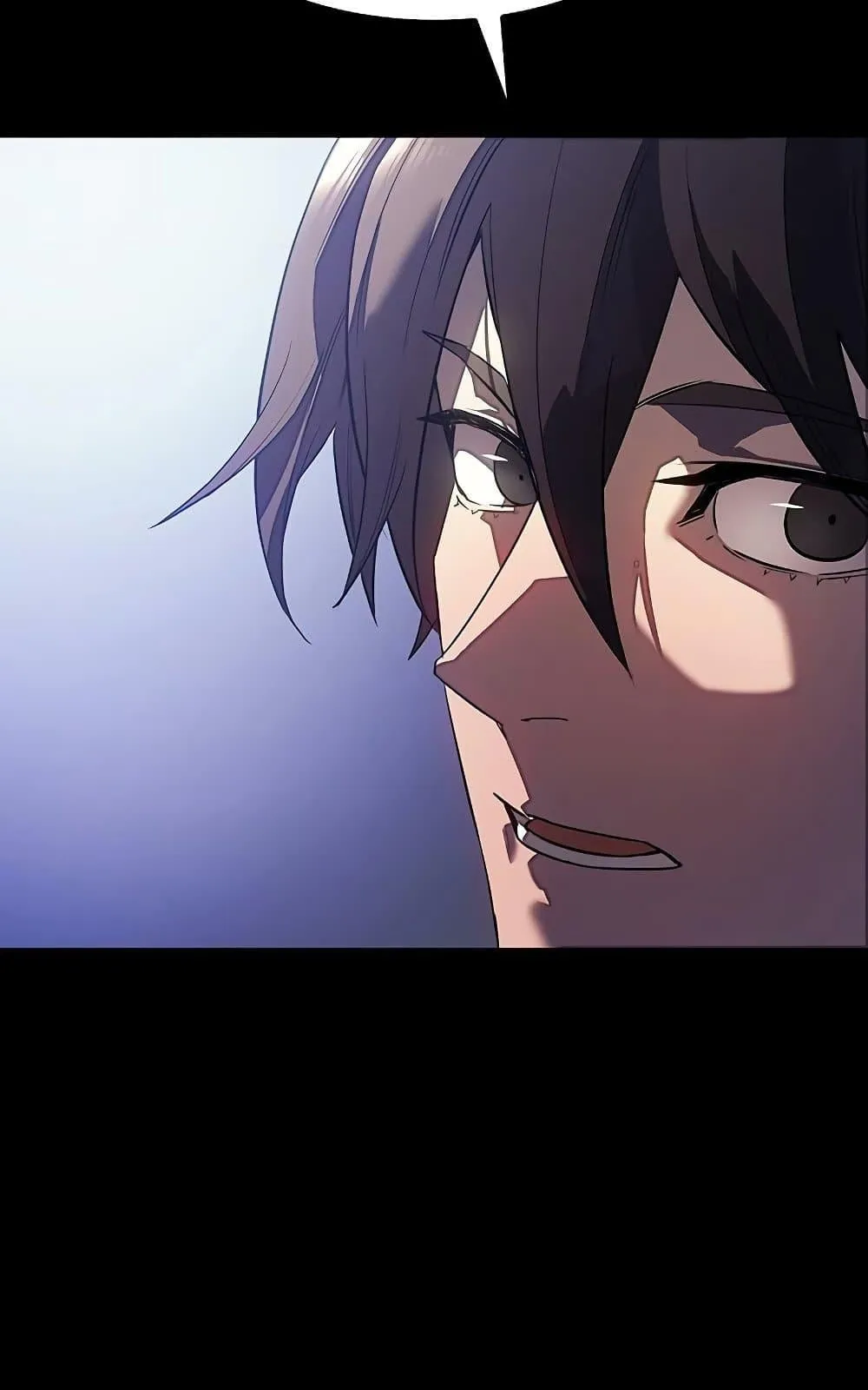 Regressing With the King’s Power ตอนที่ 5 หน้า 88