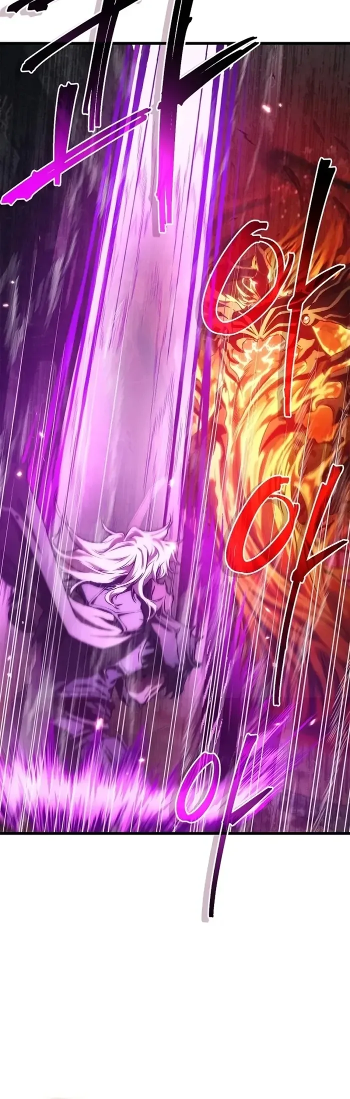 The Demonic Cult Instructor Returns ตอนที่ 1 หน้า 74