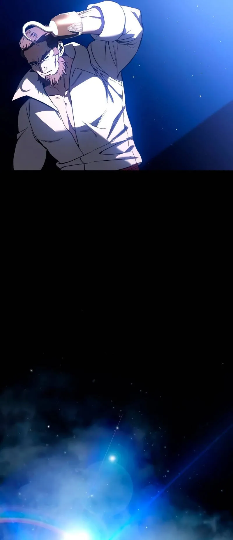 Star-Embracing Swordmaster ตอนที่ 40 หน้า 26