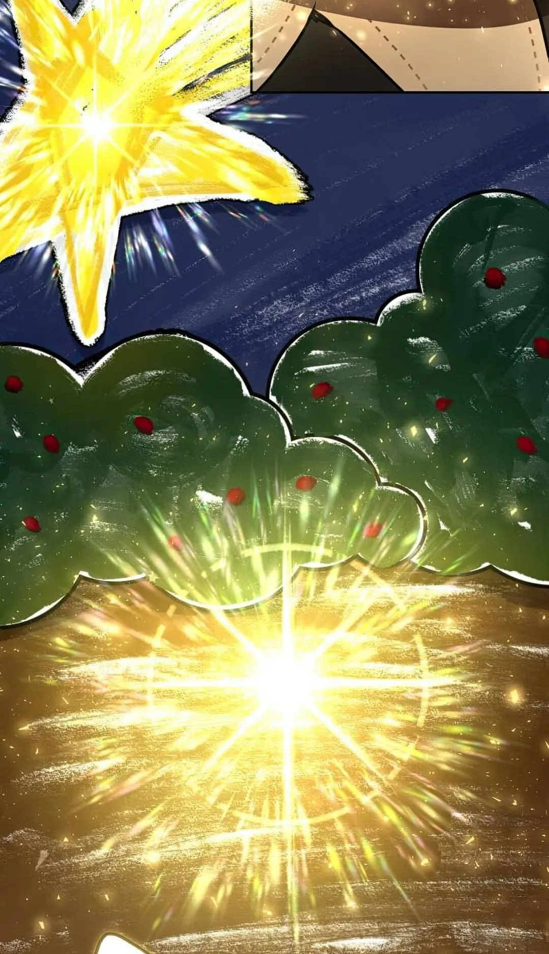Shinsu Kindergarten ตอนที่ 23 หน้า 38
