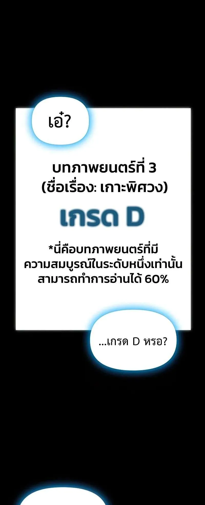 I Was Immediately Mistaken for a Monster Genius Actor ตอนที่ 22 หน้า 42