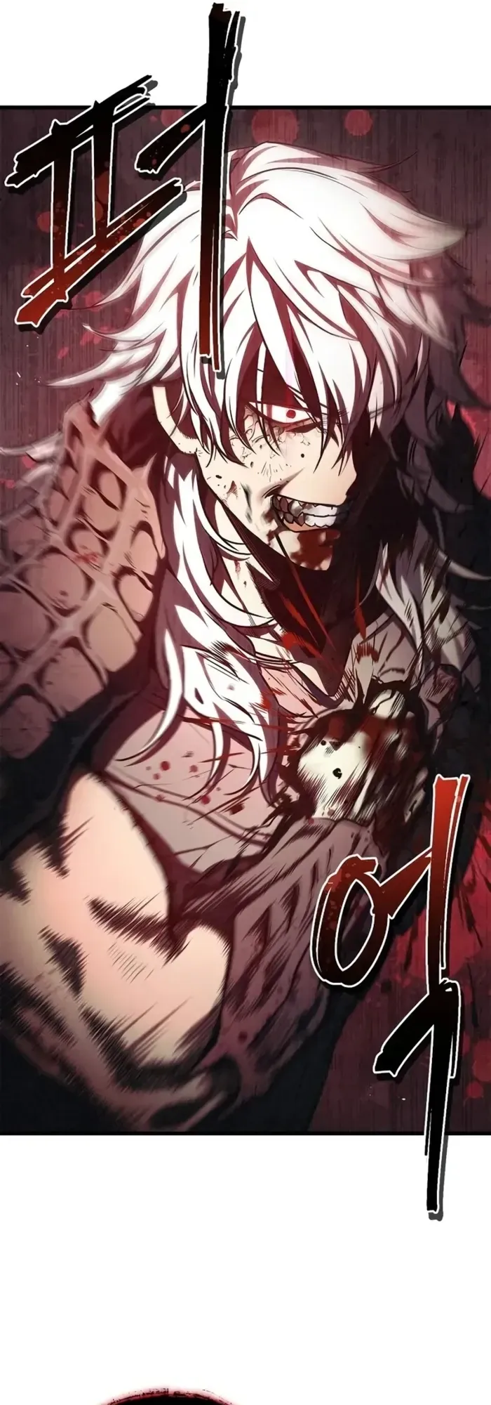 The Demonic Cult Instructor Returns ตอนที่ 1 หน้า 69