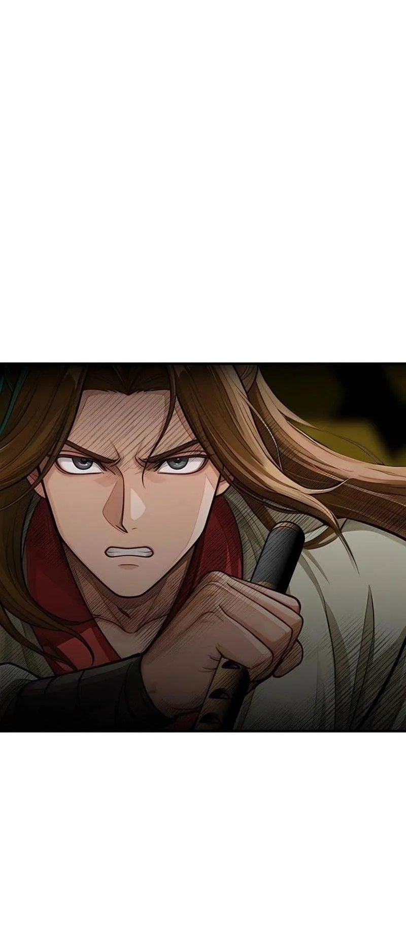 The Divine Sword of the Demonic Path ตอนที่ 37 หน้า 72