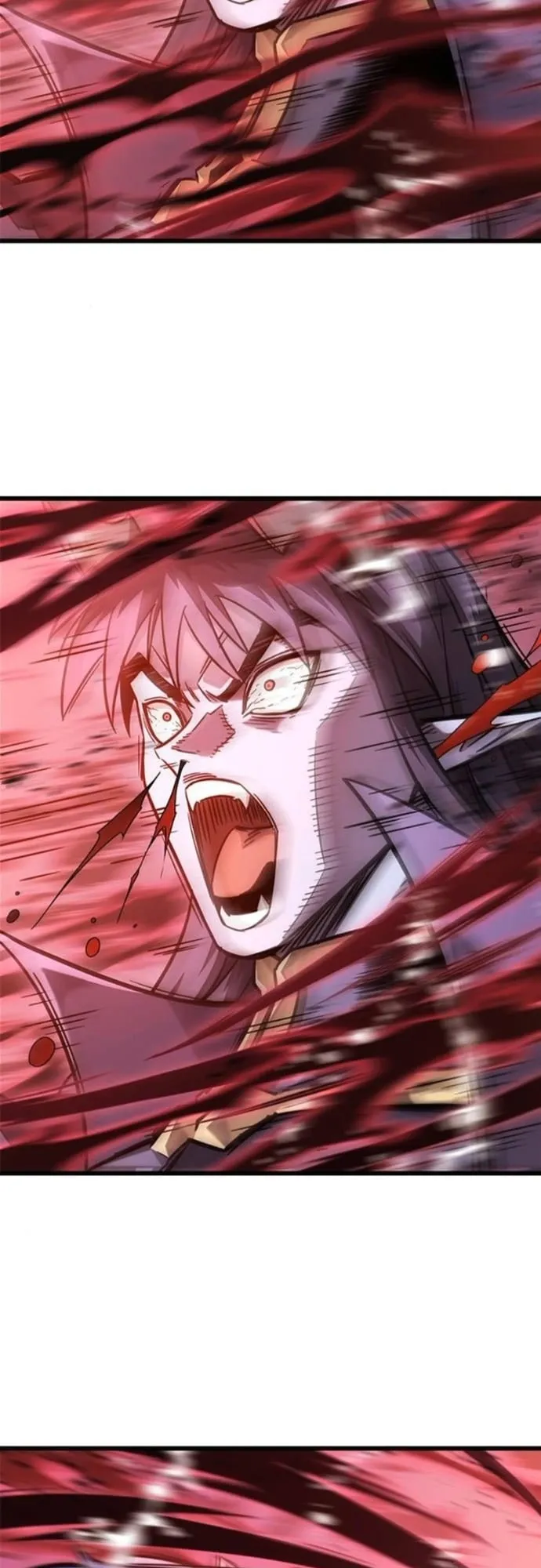 What a Bountiful Harvest, Demon Lord! ตอนที่ 46 หน้า 55