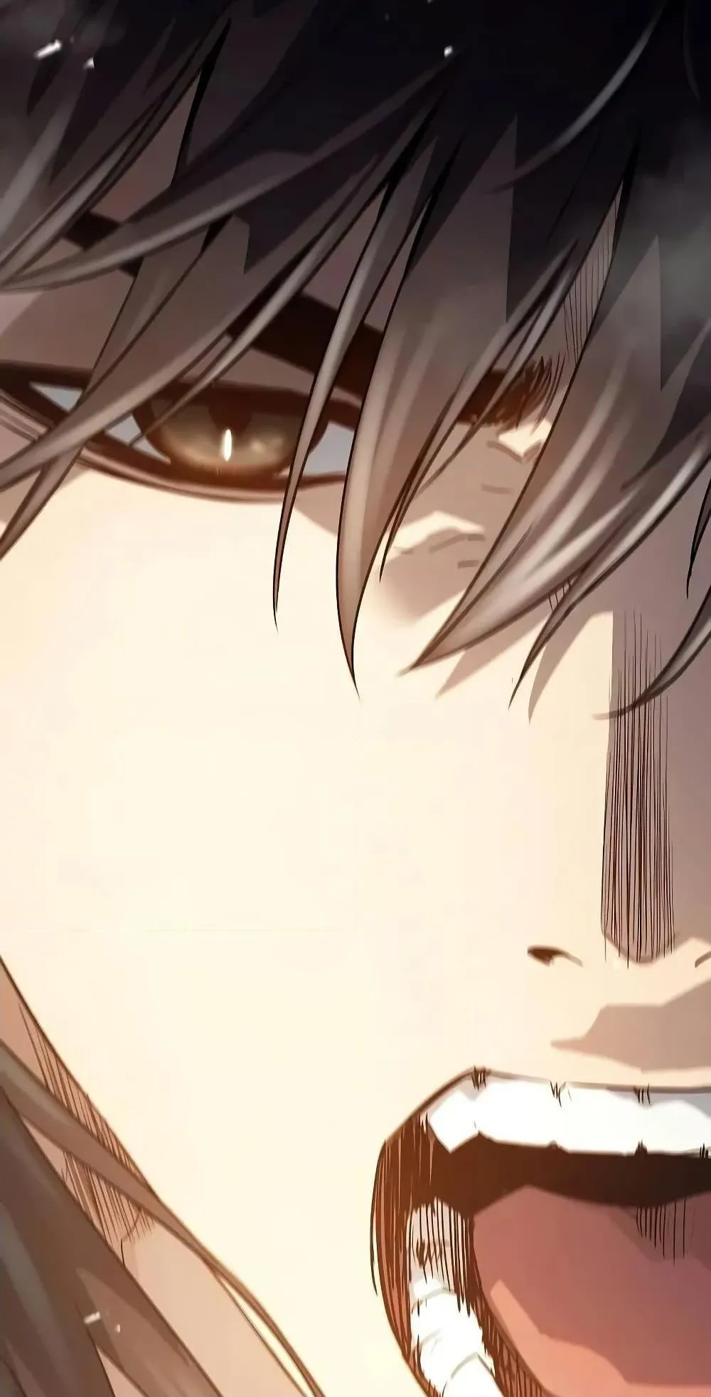 Absolute Regression ตอนที่ 25 หน้า 94