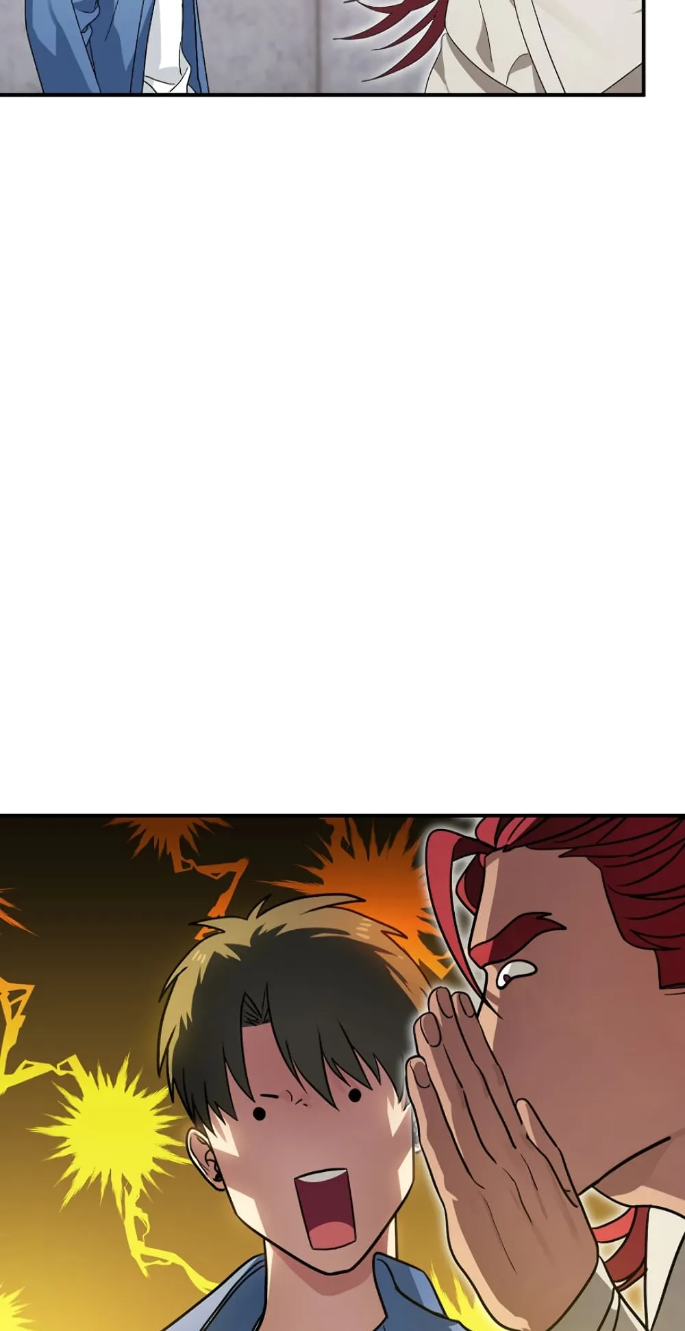 SSS-Class Suicide Hunter ตอนที่ 9 หน้า 16