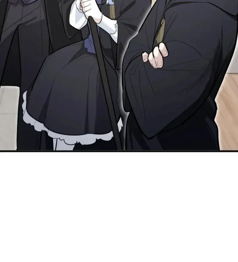 The Magic Theory of the Regressed Sword Saint ตอนที่ 32 หน้า 15