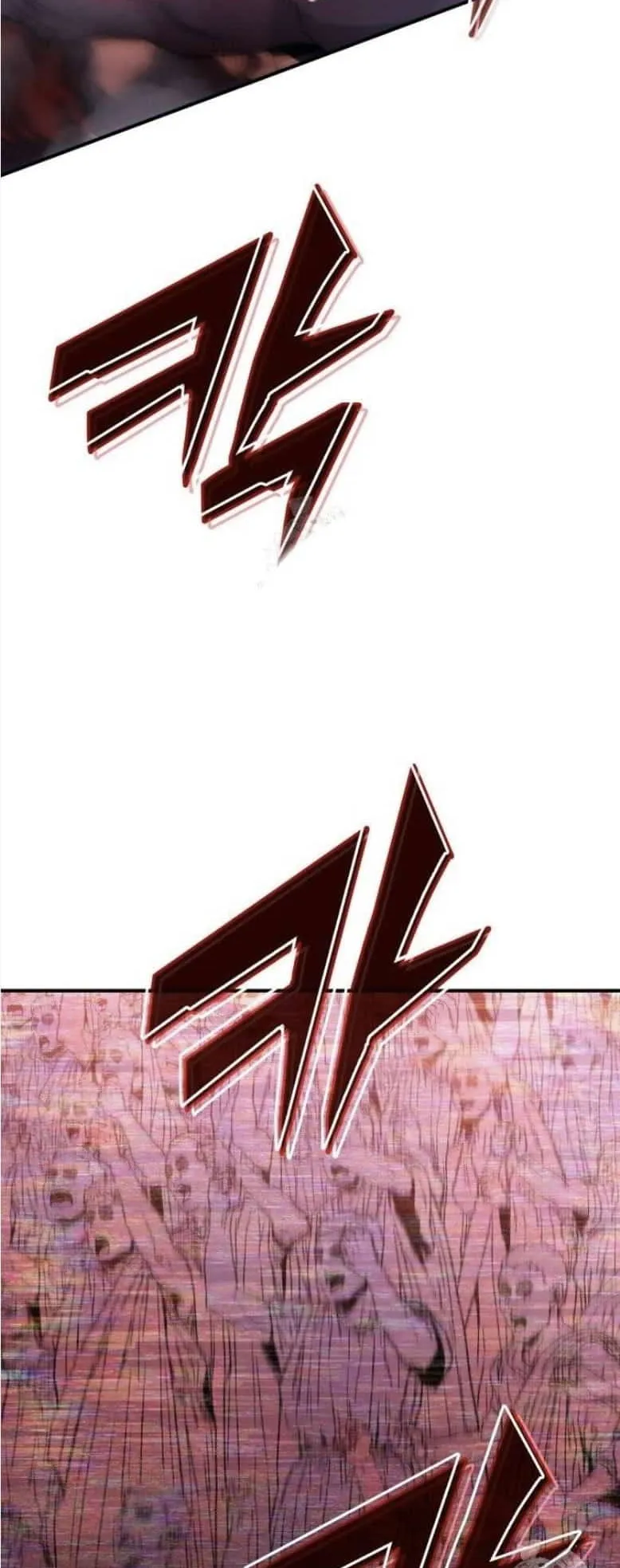 The Villain of the Octagon ตอนที่ 1 หน้า 68