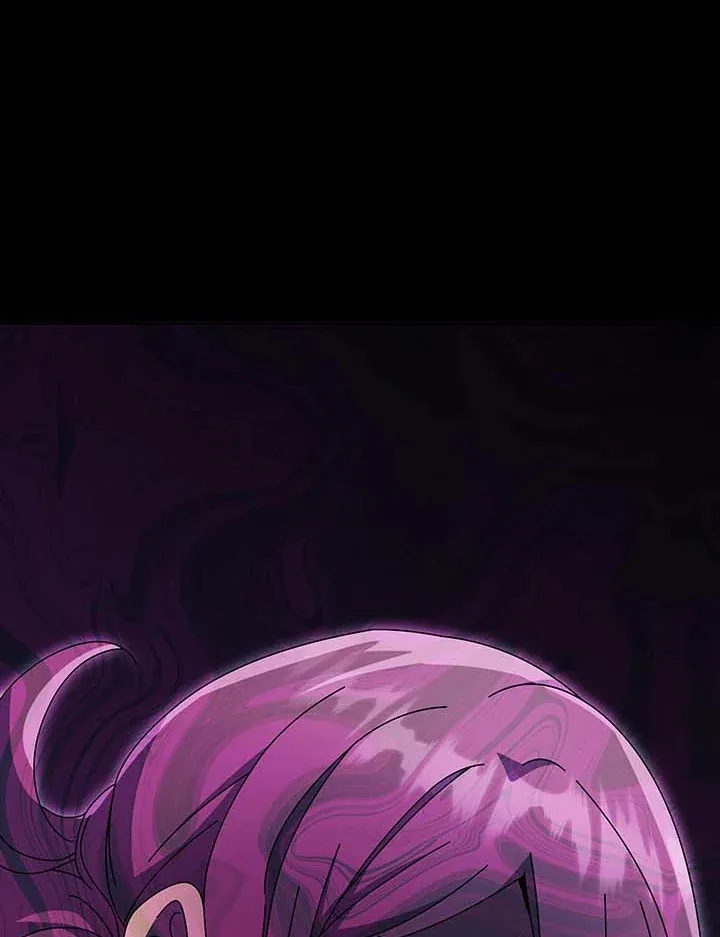 Necromancer Academy’s Genius Summoner Chapter 141 หน้า 17