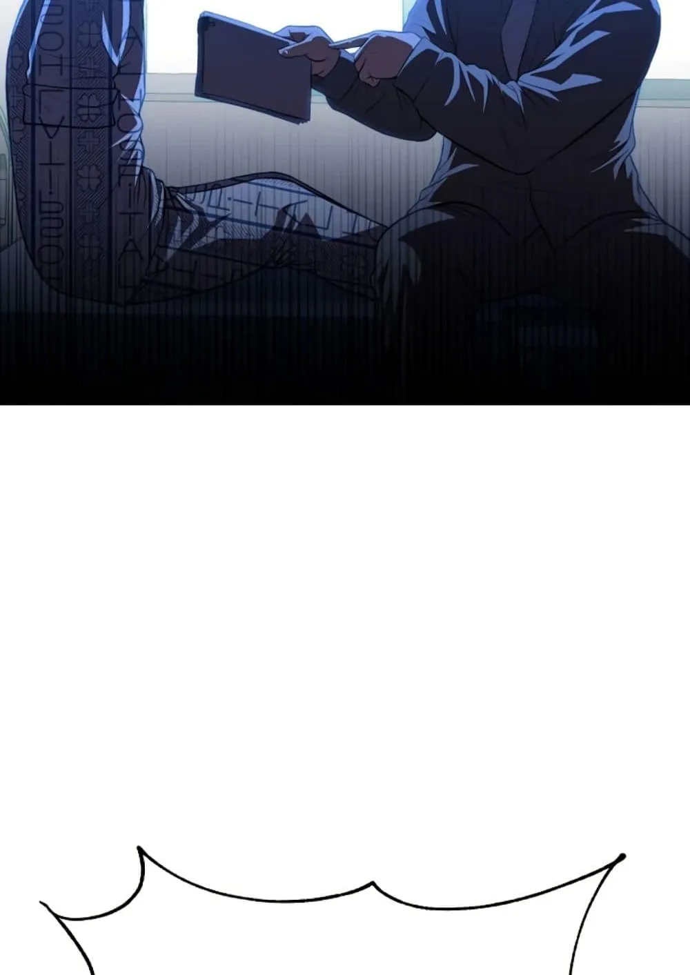 Academy Reincarnation Hero การหวนคืนของวีรบุรุษแห่งสถาบัน ตอนที่ 16 หน้า 132