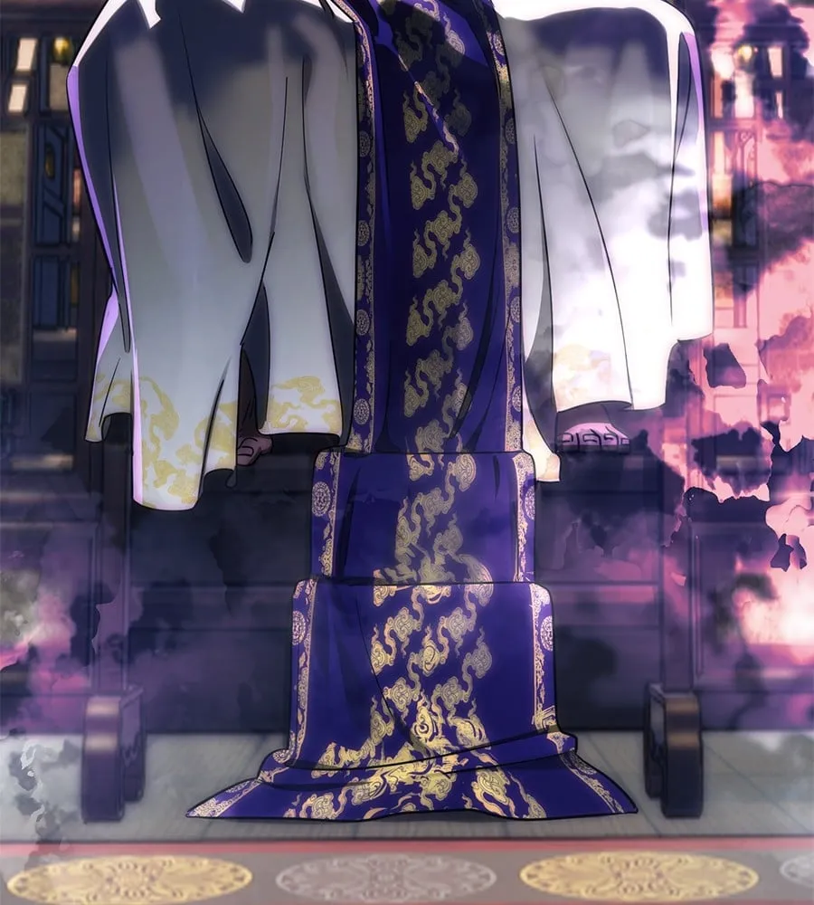 Reincarnation Path of The Underworld King ตอนที่ 13 หน้า 172