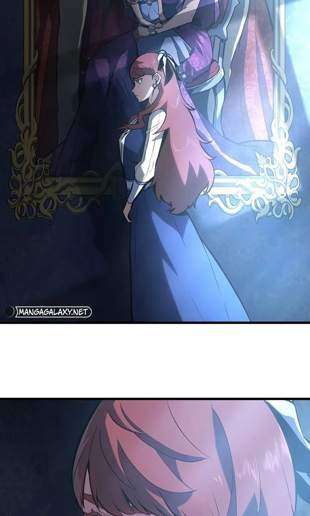Ice Lord ตอนที่ 12 หน้า 60