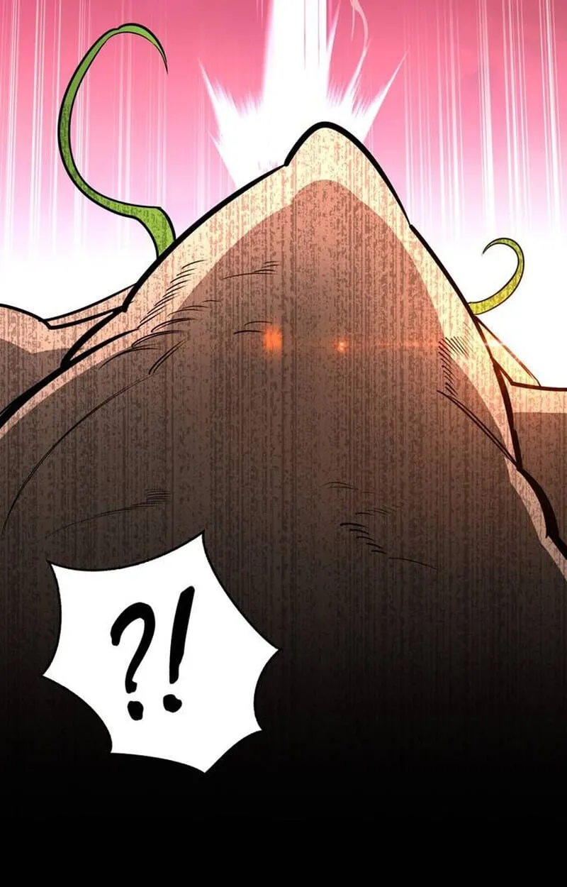 The S-Class Hunter Who Heals Monsters ตอนที่ 1 หน้า 90