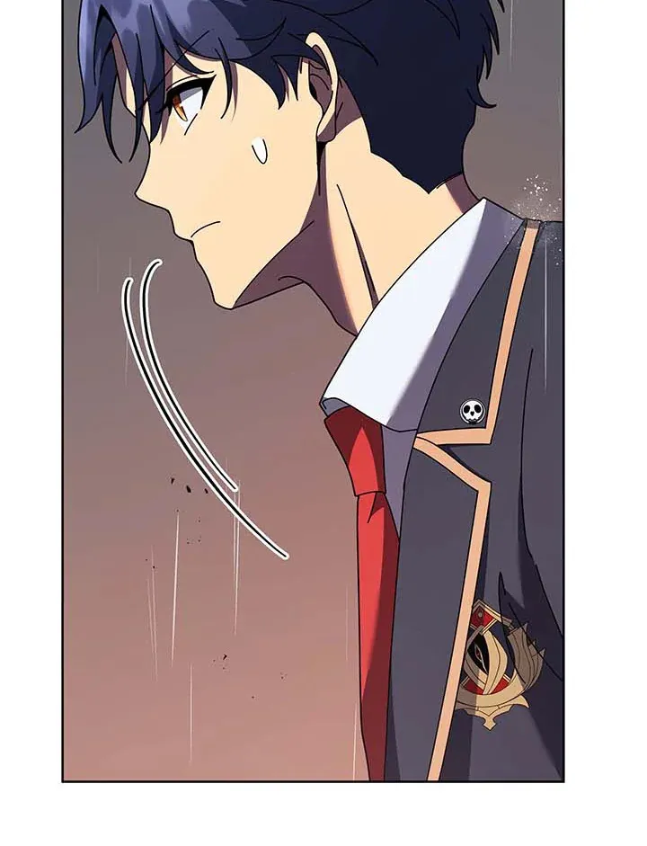 Necromancer Academy’s Genius Summoner Chapter 92 หน้า 16