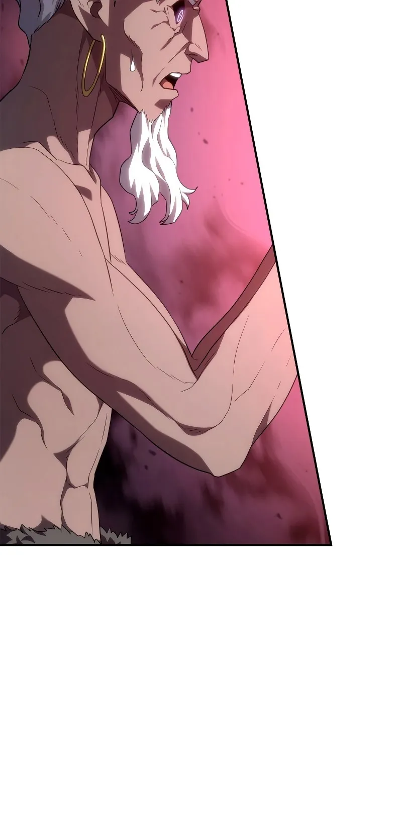 Revenge of the Iron-Blooded Sword Hound ตอนที่ 55 หน้า 108