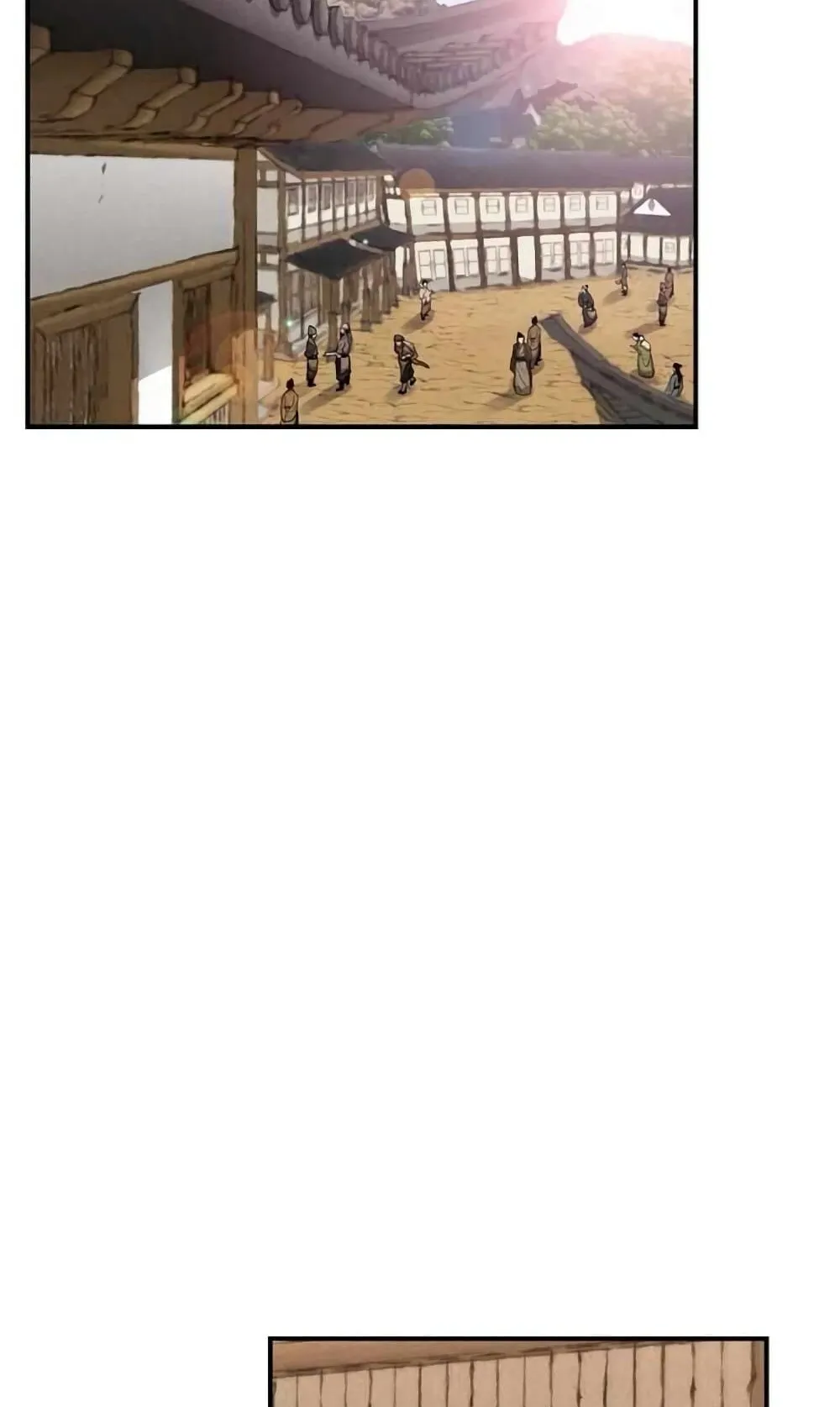 Battle of the Martial Masters ตอนที่ 2 หน้า 73