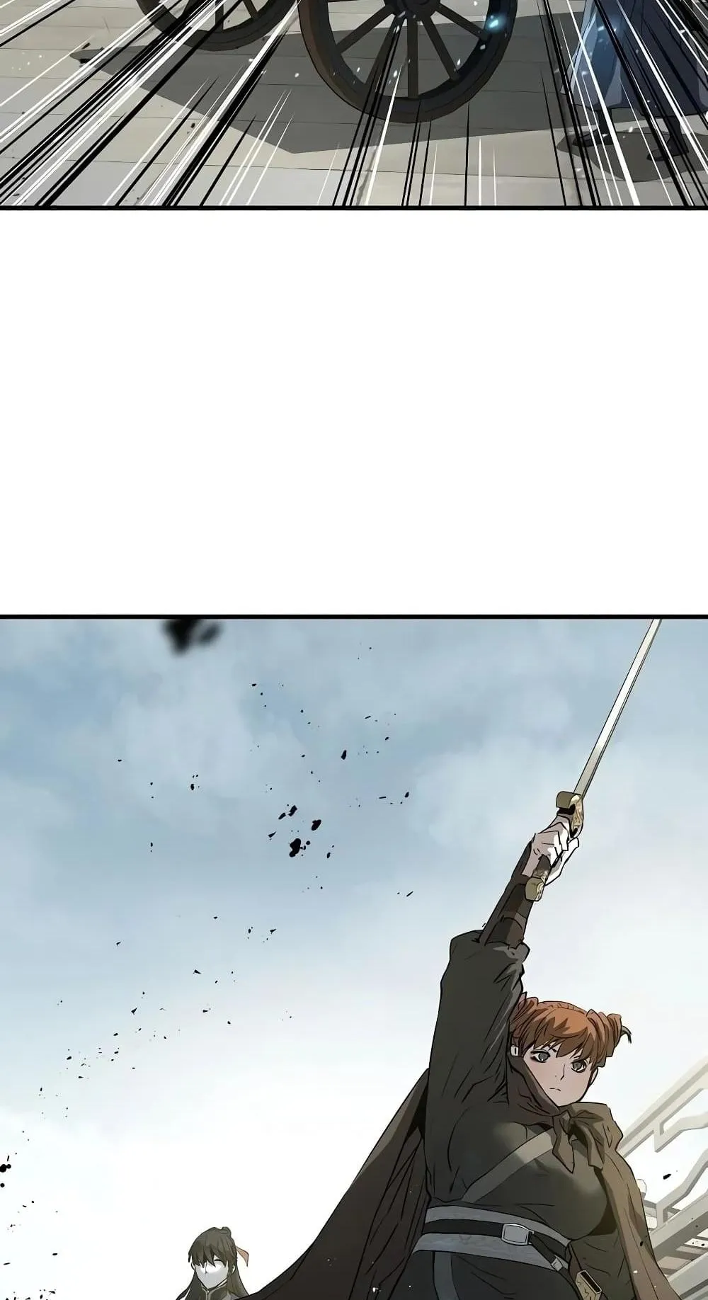 Absolute Regression ตอนที่ 117 หน้า 69