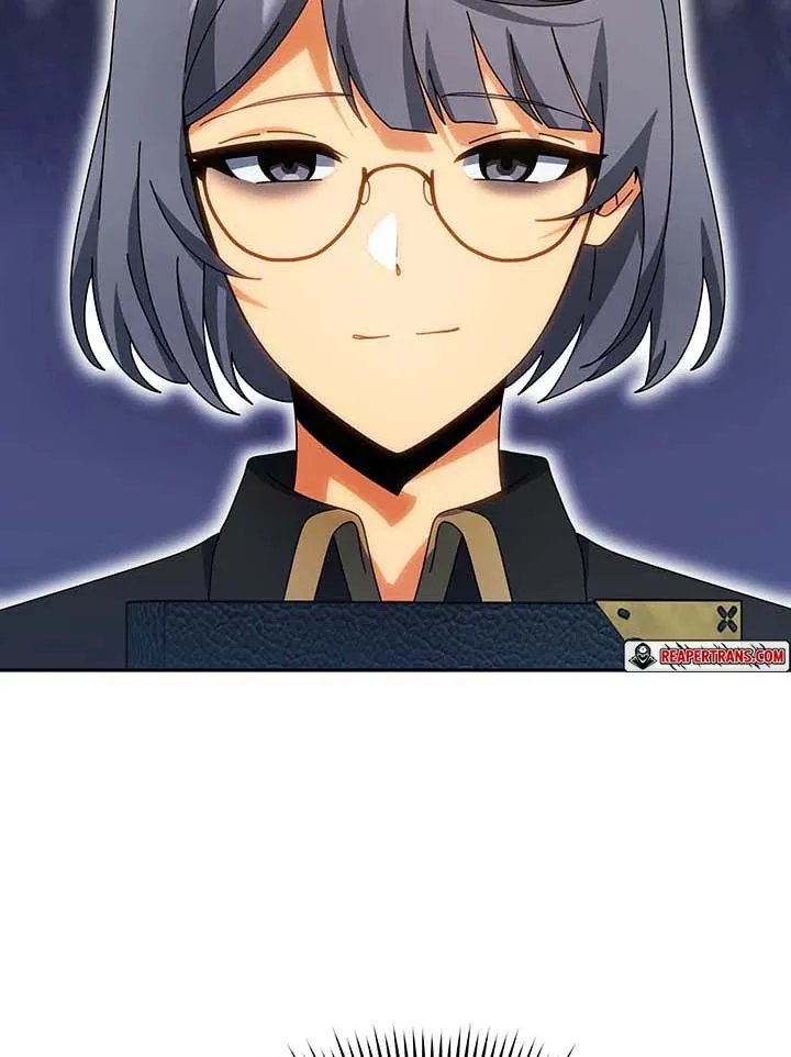Necromancer Academy’s Genius Summoner Chapter 137 หน้า 32