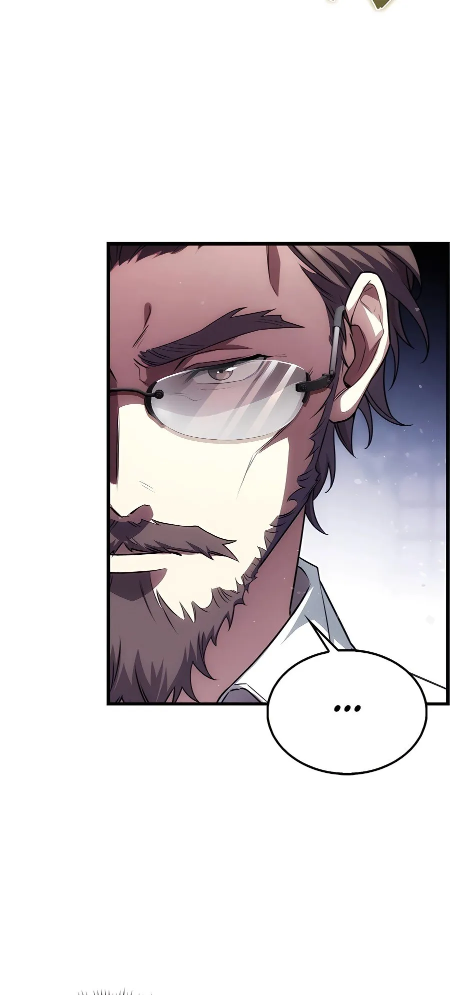 Mightiest Melee Magician ตอนที่ 1 หน้า 26