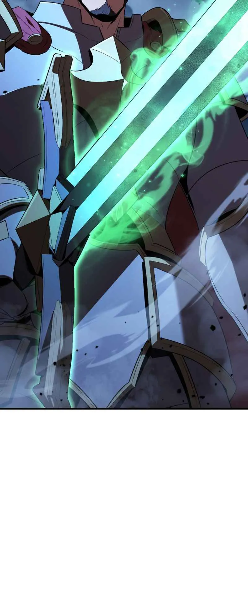 The Fox-Eyed Villain of the Demon Academy ตอนที่ 2 หน้า 55