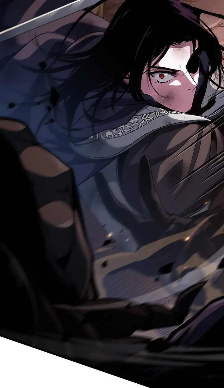 Crimson Reset ตอนที่ 12 หน้า 58